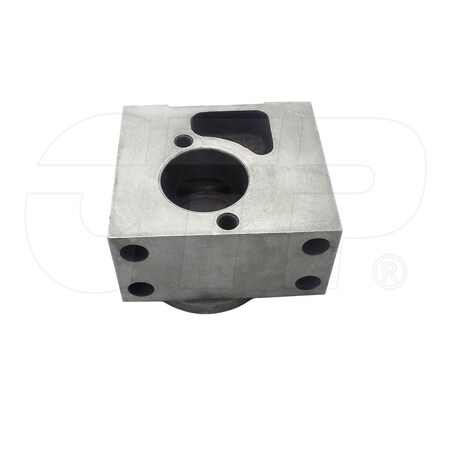 Aic Replacement Parts Bearing Lh Fits Caterpillar Models 2M7100